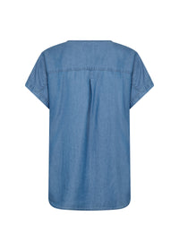 41151 SC-Liv 55 Top Soya Concept