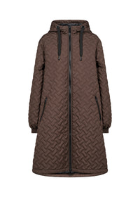 Soya Concept 41277 Fenya 73 Jacket