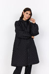 Soya Concept 41277 Fenya 73 Jacket