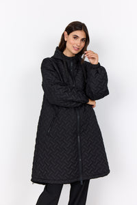 Soya Concept 41277 Fenya 73 Jacket