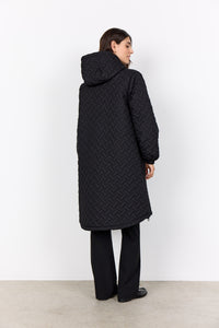 Soya Concept 41277 Fenya 73 Jacket