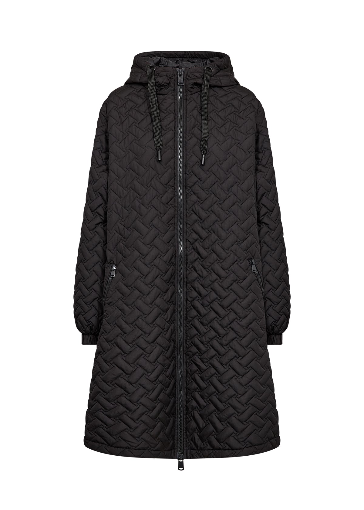 Soya Concept 41277 Fenya 73 Jacket