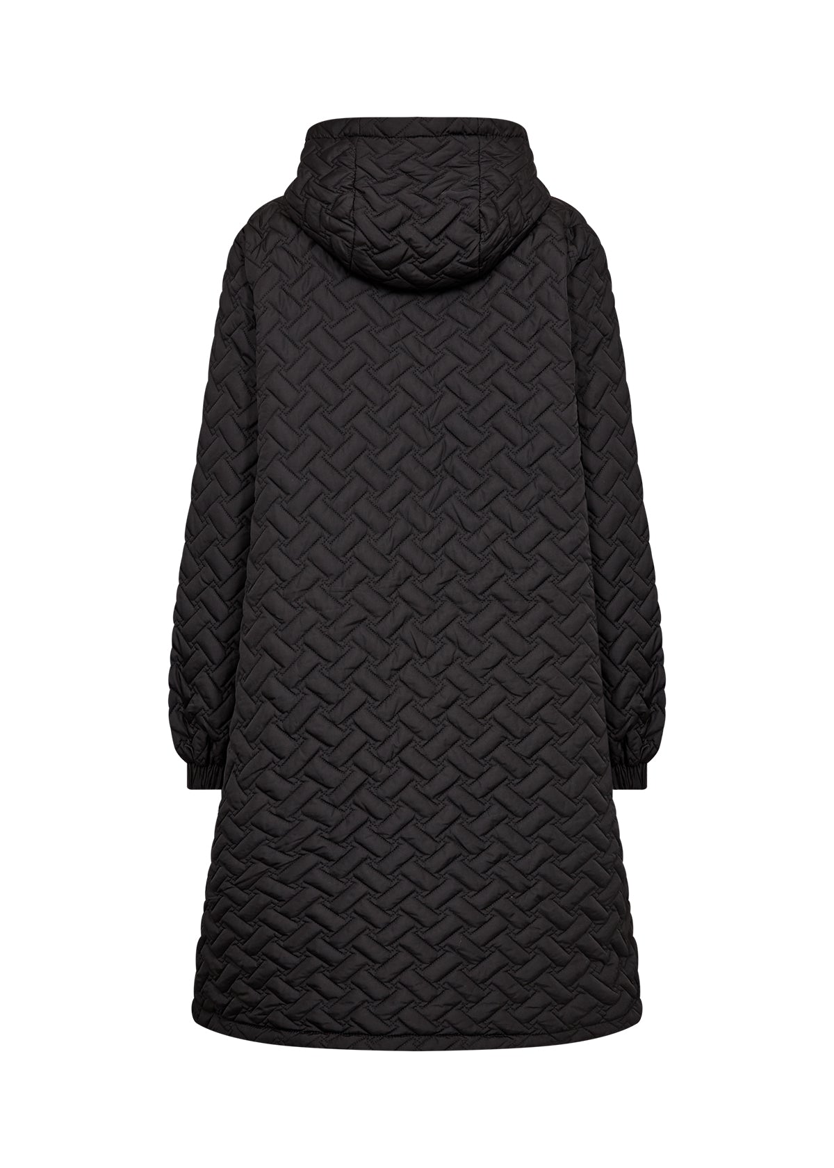 Soya Concept 41277 Fenya 73 Jacket