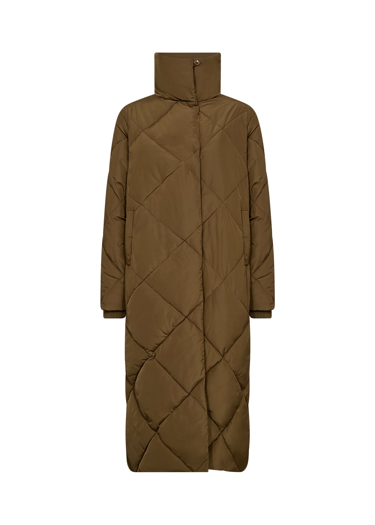 Soya Concept 41285 Nina 31 Coat