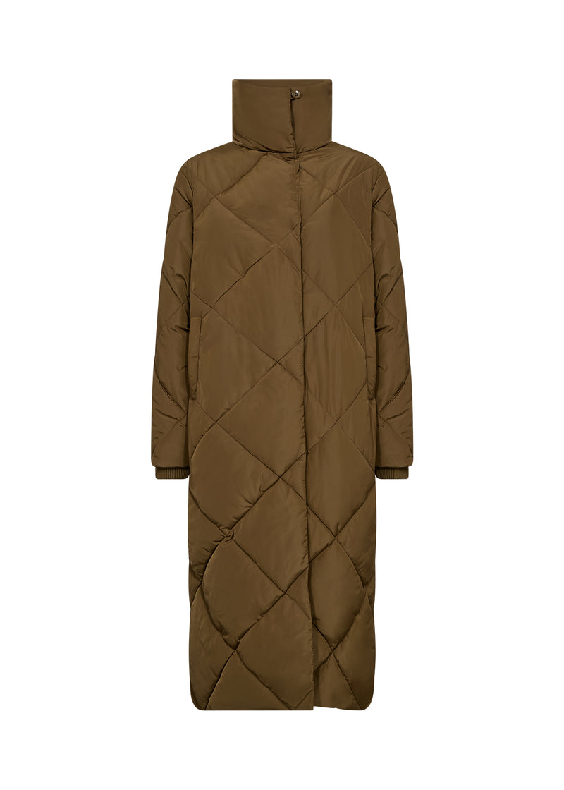 Soya Concept 41285 Nina 31 Coat