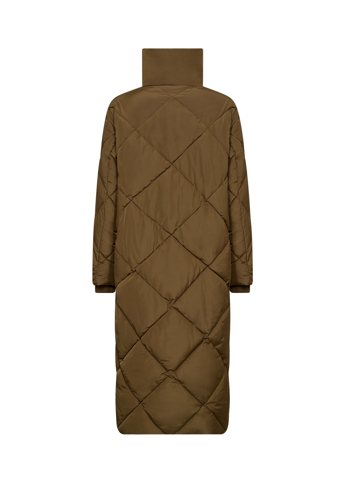 Soya Concept 41285 Nina 31 Coat