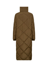 Soya Concept 41285 Nina 31 Coat