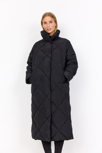 Soya Concept 41285 Nina 31 Coat