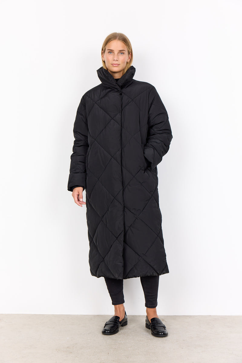 Soya Concept 41285 Nina 31 Coat