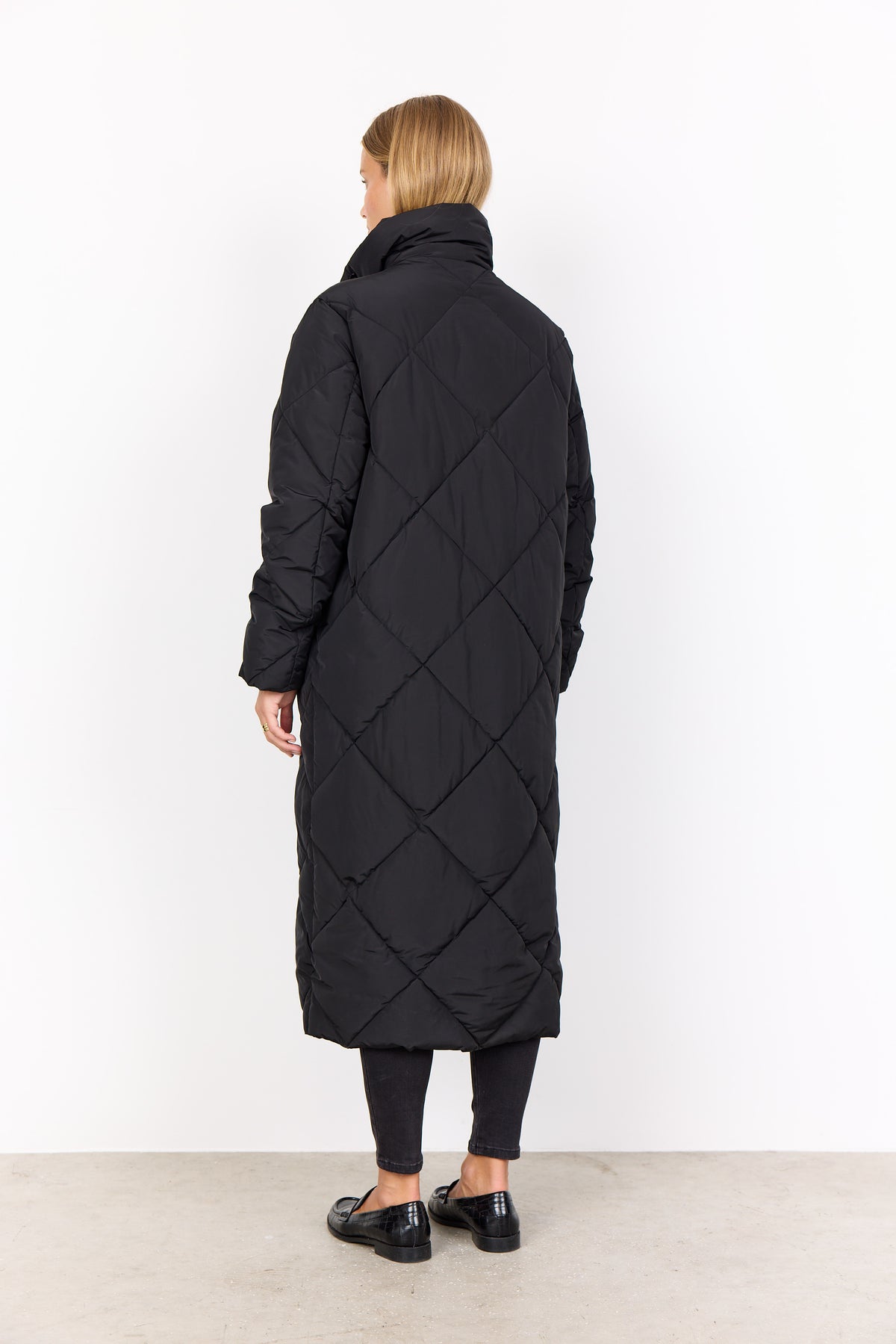 Soya Concept 41285 Nina 31 Coat