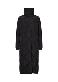 Soya Concept 41285 Nina 31 Coat