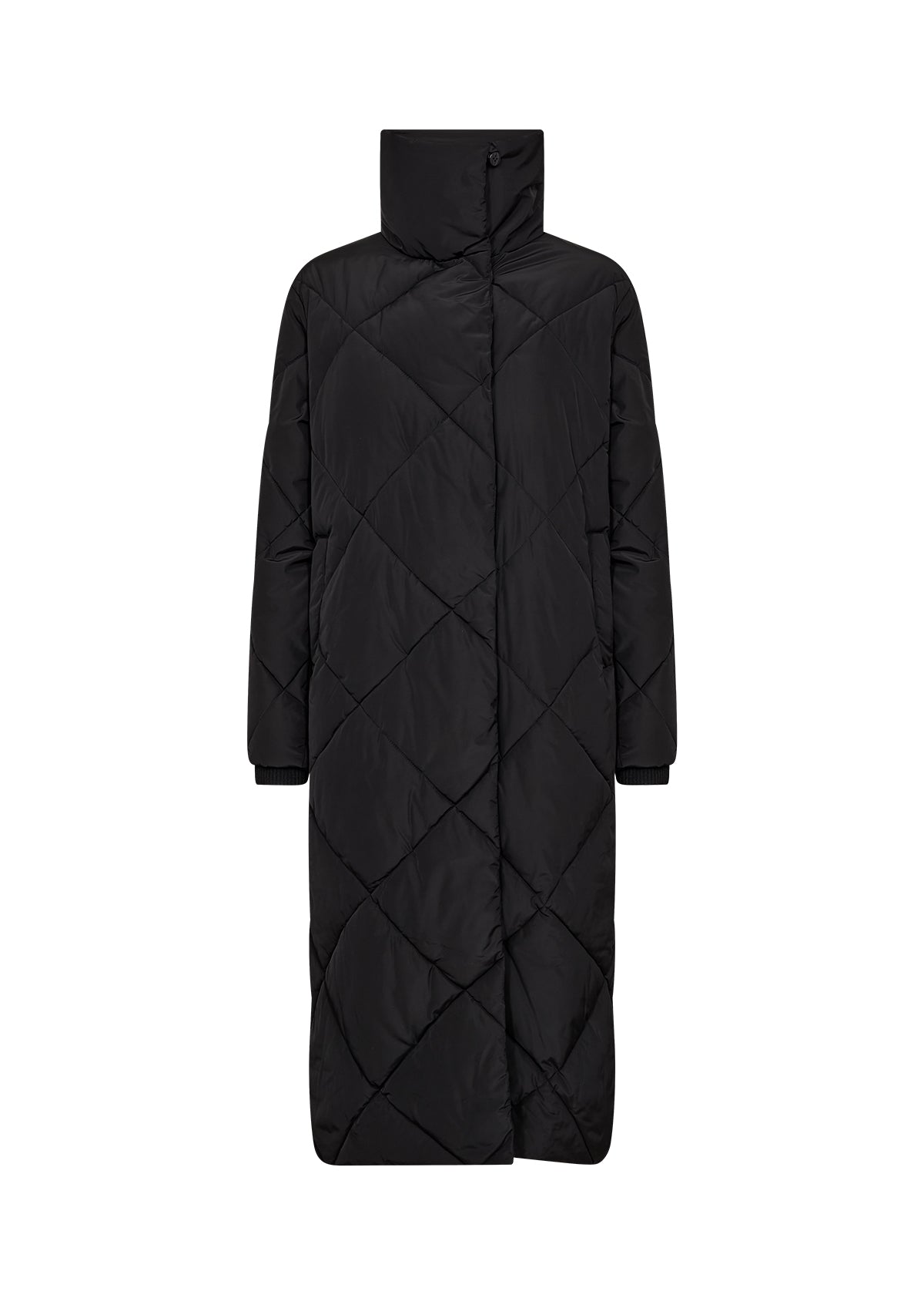 Soya Concept 41285 Nina 31 Coat