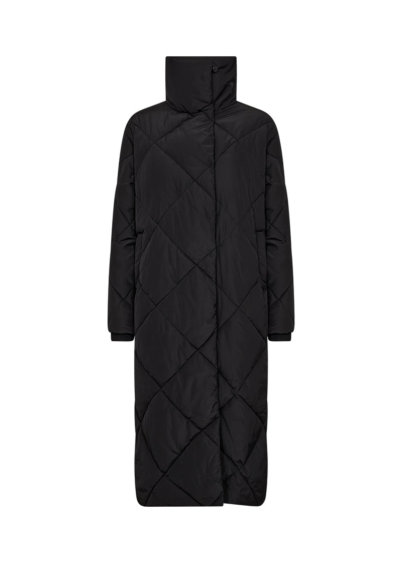 Soya Concept 41285 Nina 31 Coat