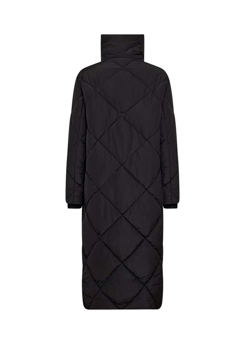 Soya Concept 41285 Nina 31 Coat