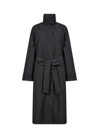 Soya Concept 41286 Sevin 1 Coat