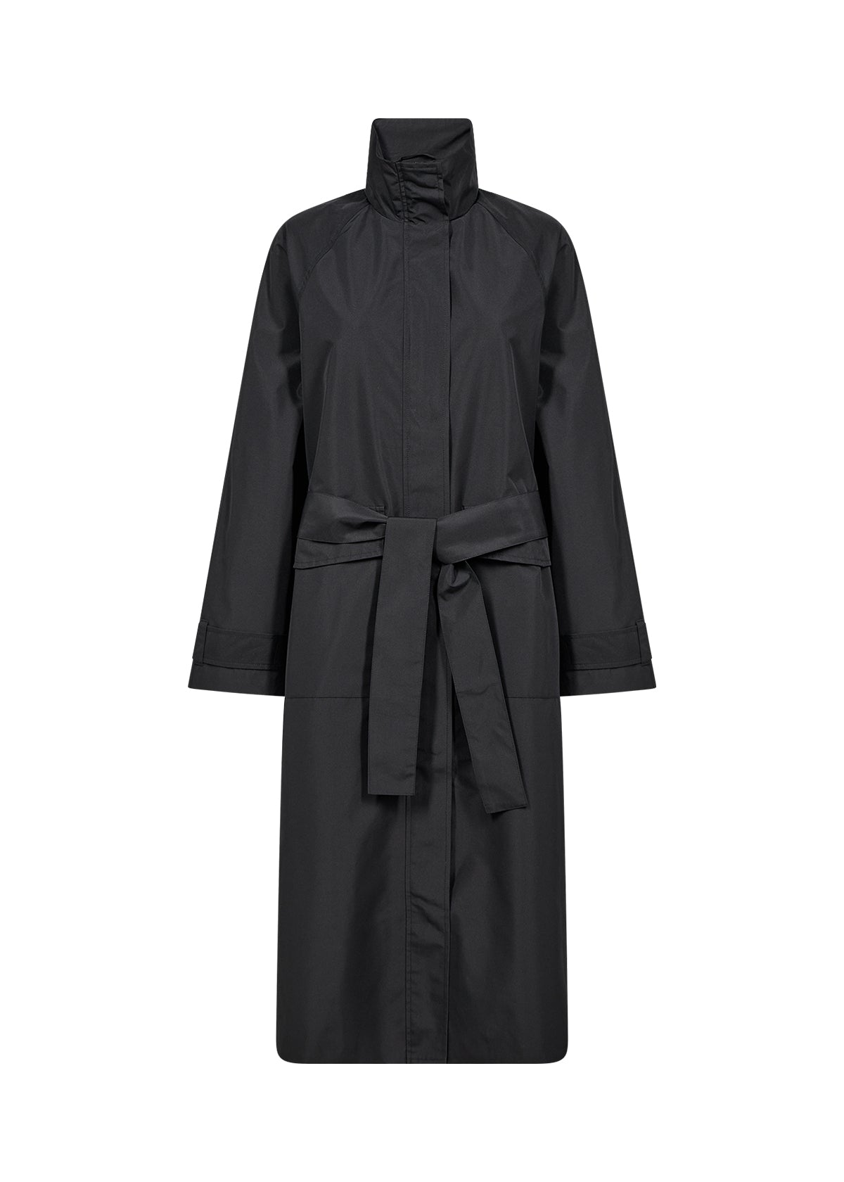 Soya Concept 41286 Sevin 1 Coat