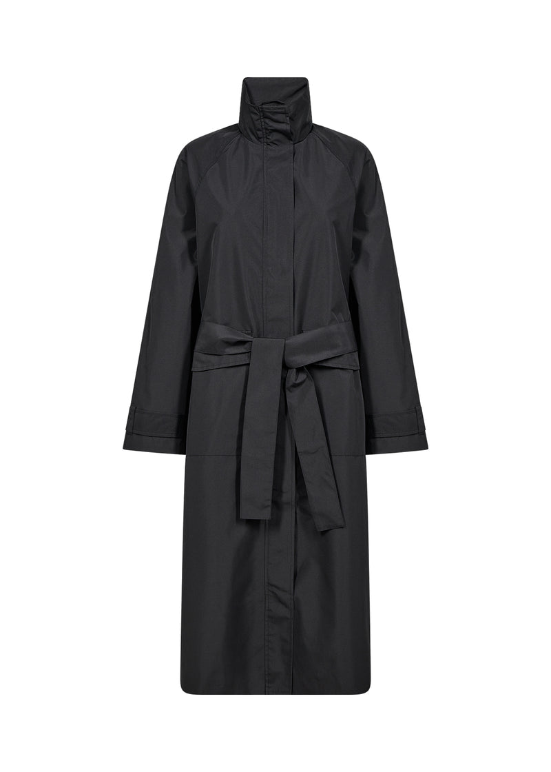 Soya Concept 41286 Sevin 1 Coat