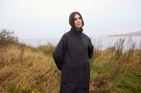 Soya Concept 41286 Sevin 1 Coat