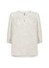 Soya Concept 41295 Silva 1 blouse