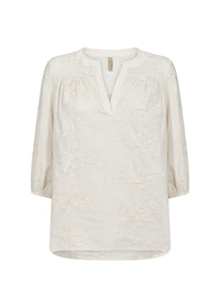 Soya Concept 41295 Silva 1 blouse