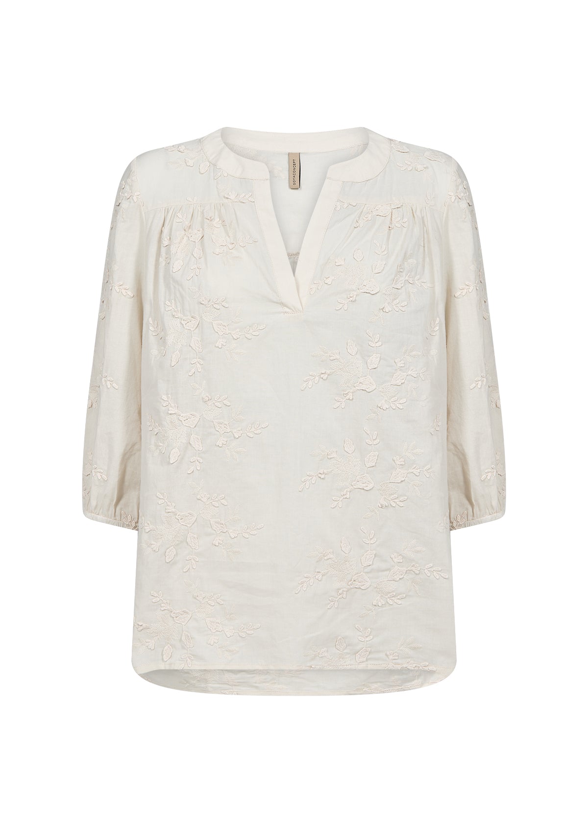 Soya Concept 41295 Silva 1 blouse