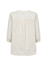 Soya Concept 41295 Silva 1 blouse