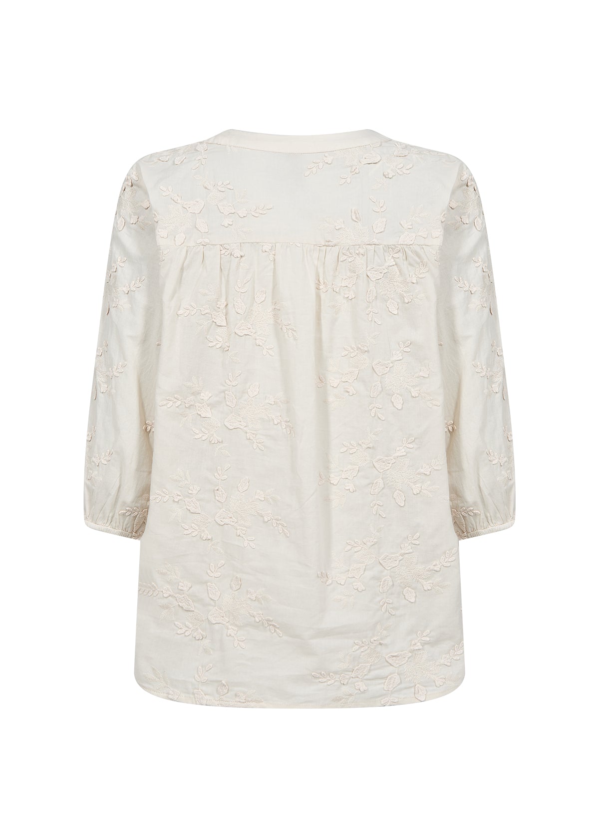 Soya Concept 41295 Silva 1 blouse