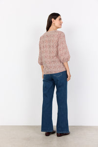 Soya Concept 41335 saima 2 shirt