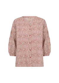Soya Concept 41335 saima 2 shirt