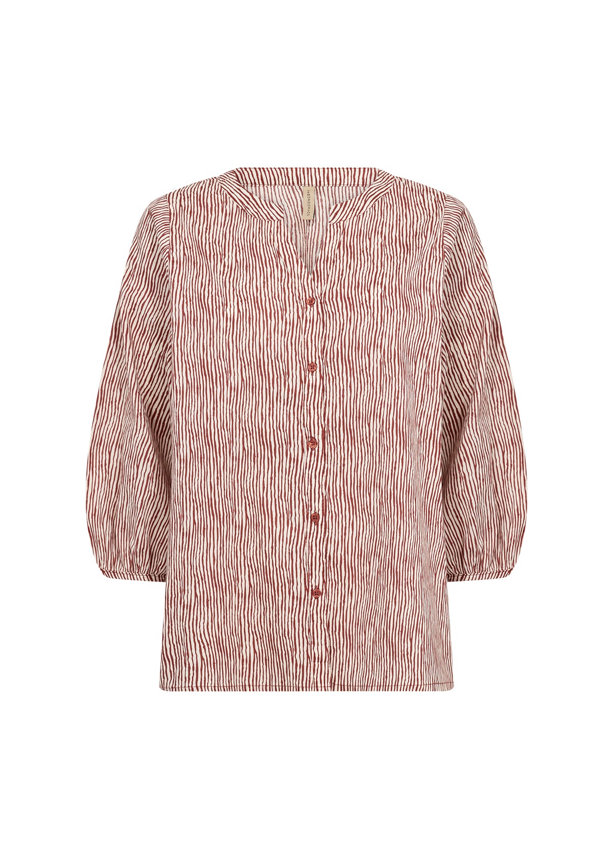 Soya Concept 41335 saima 2 shirt