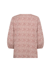 Soya Concept 41335 saima 2 shirt