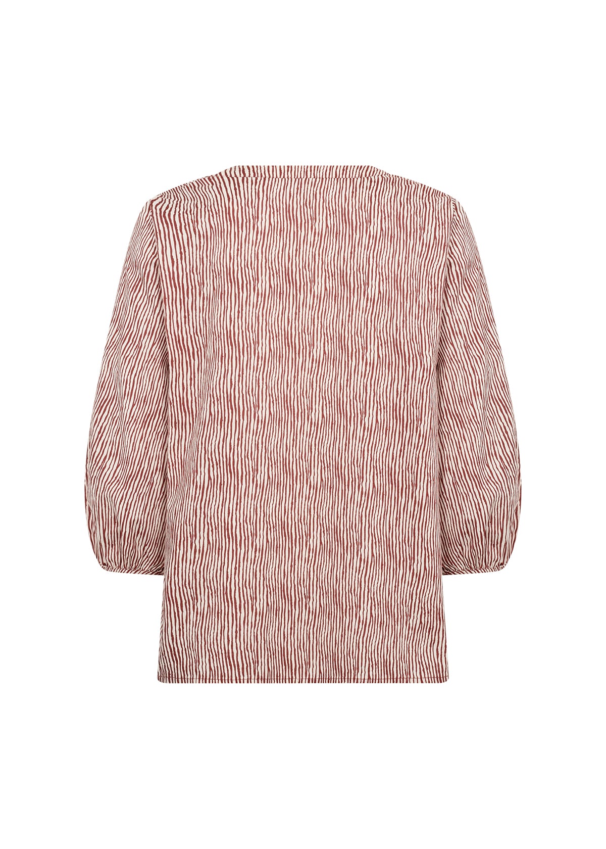 Soya Concept 41335 saima 2 shirt