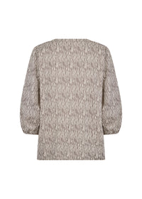 Soya Concept 41335 saima 2 shirt