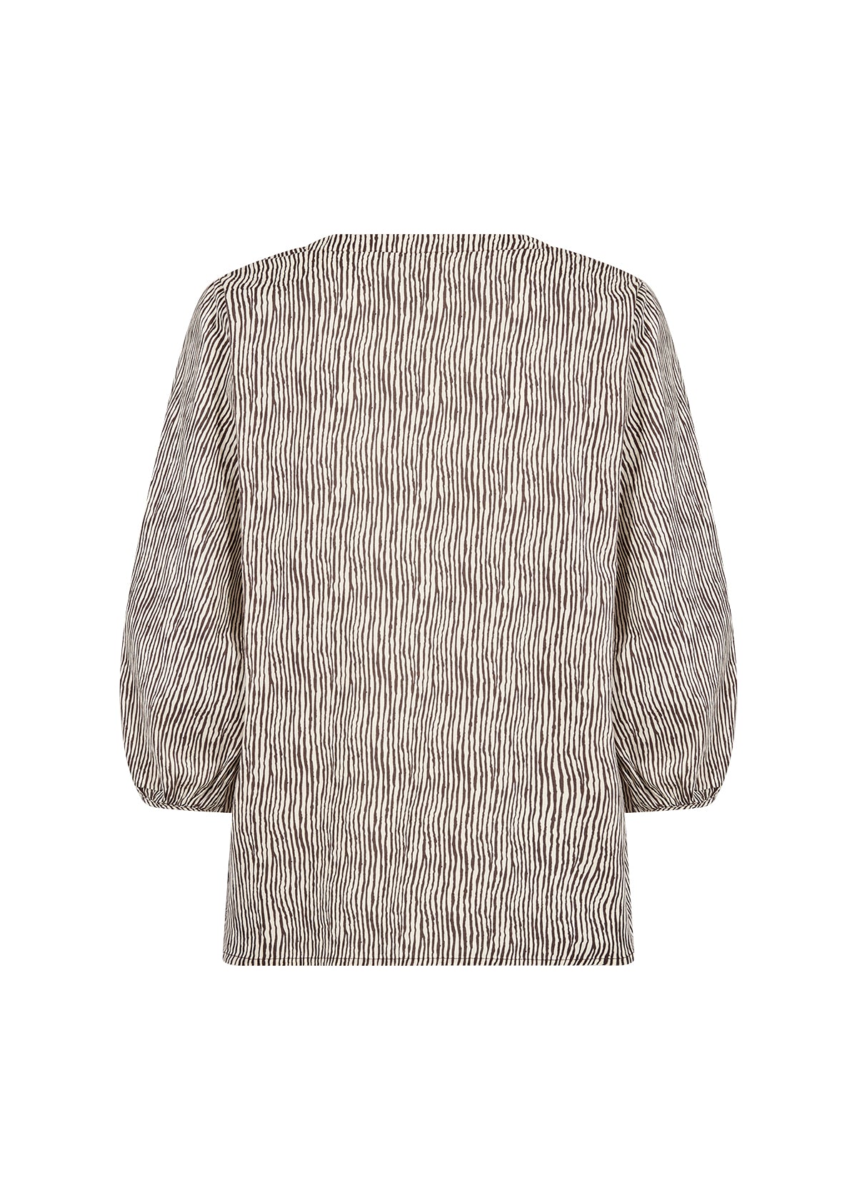 Soya Concept 41335 saima 2 shirt