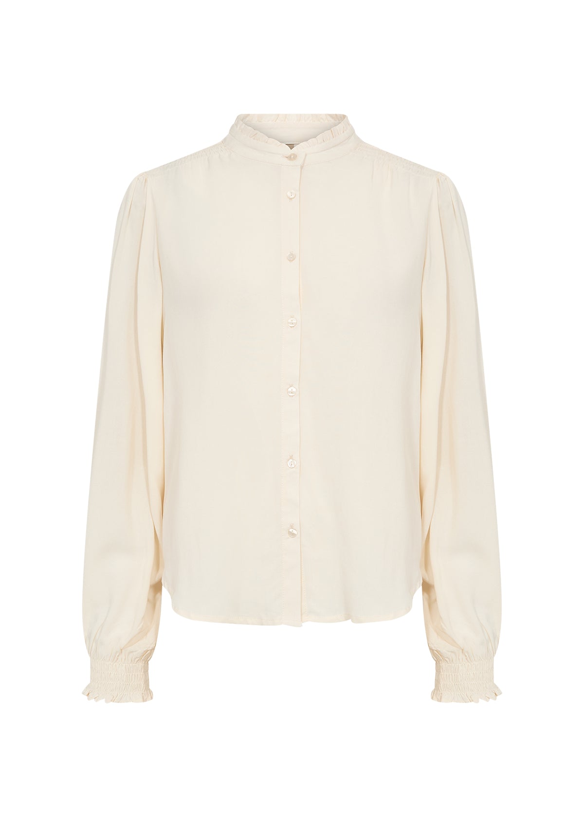 Soya Concept 41389 Radia 221 Shirt