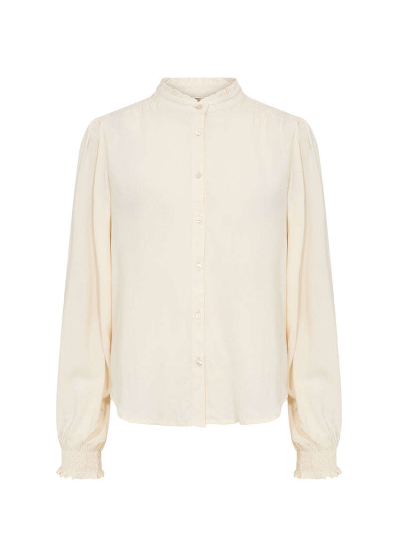 Soya Concept 41389 Radia 221 Shirt