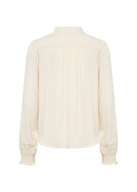 Soya Concept 41389 Radia 221 Shirt