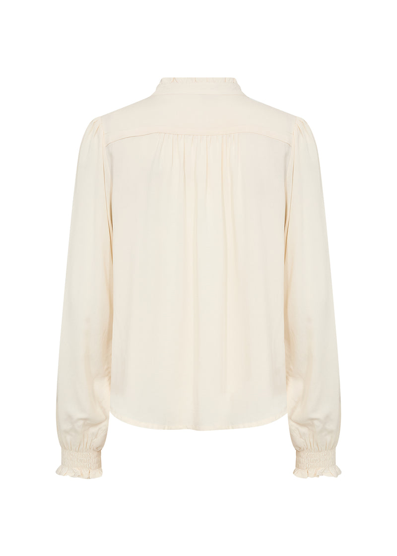 Soya Concept 41389 Radia 221 Shirt