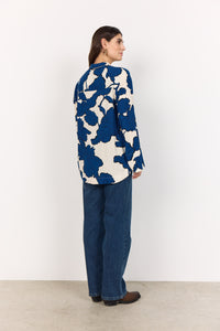 Soya Concept 41418 Vigdis 2 Shirt