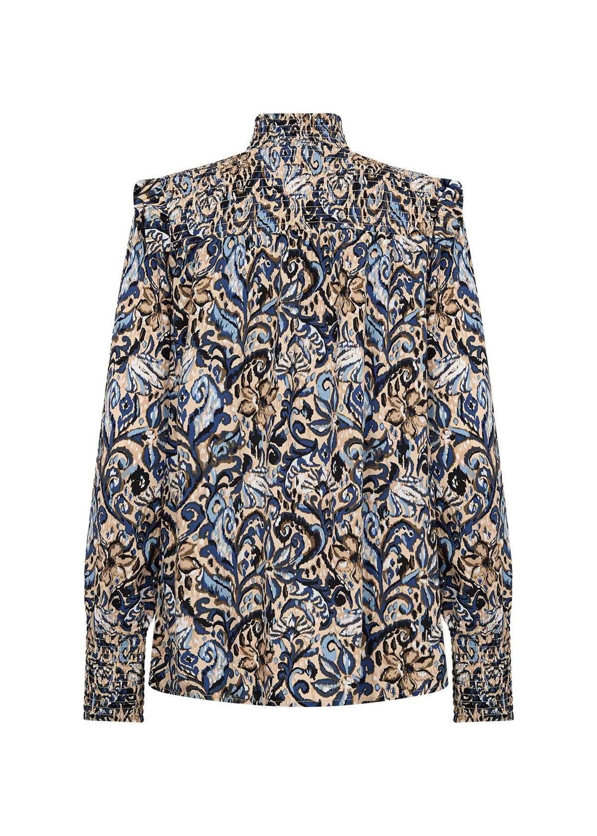 Soya Concept 41420 Vava 2 Blouse