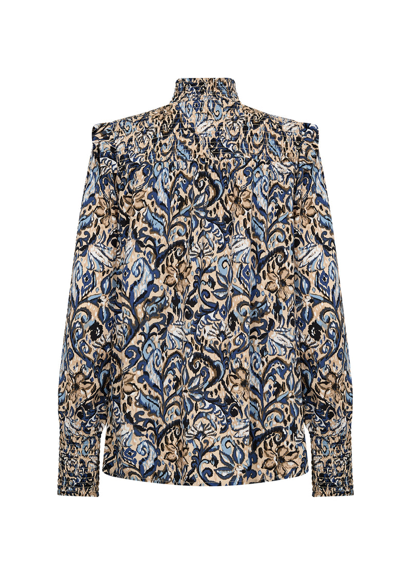 Soya Concept 41420 Vava 2 Blouse