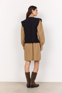 Soya Concept 41423 Verna 1 Waistcoat