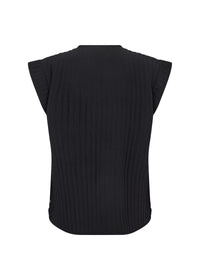 Soya Concept 41423 Verna 1 Waistcoat