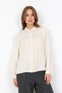 Soya Concept 41449 Alaine 2 Shirt