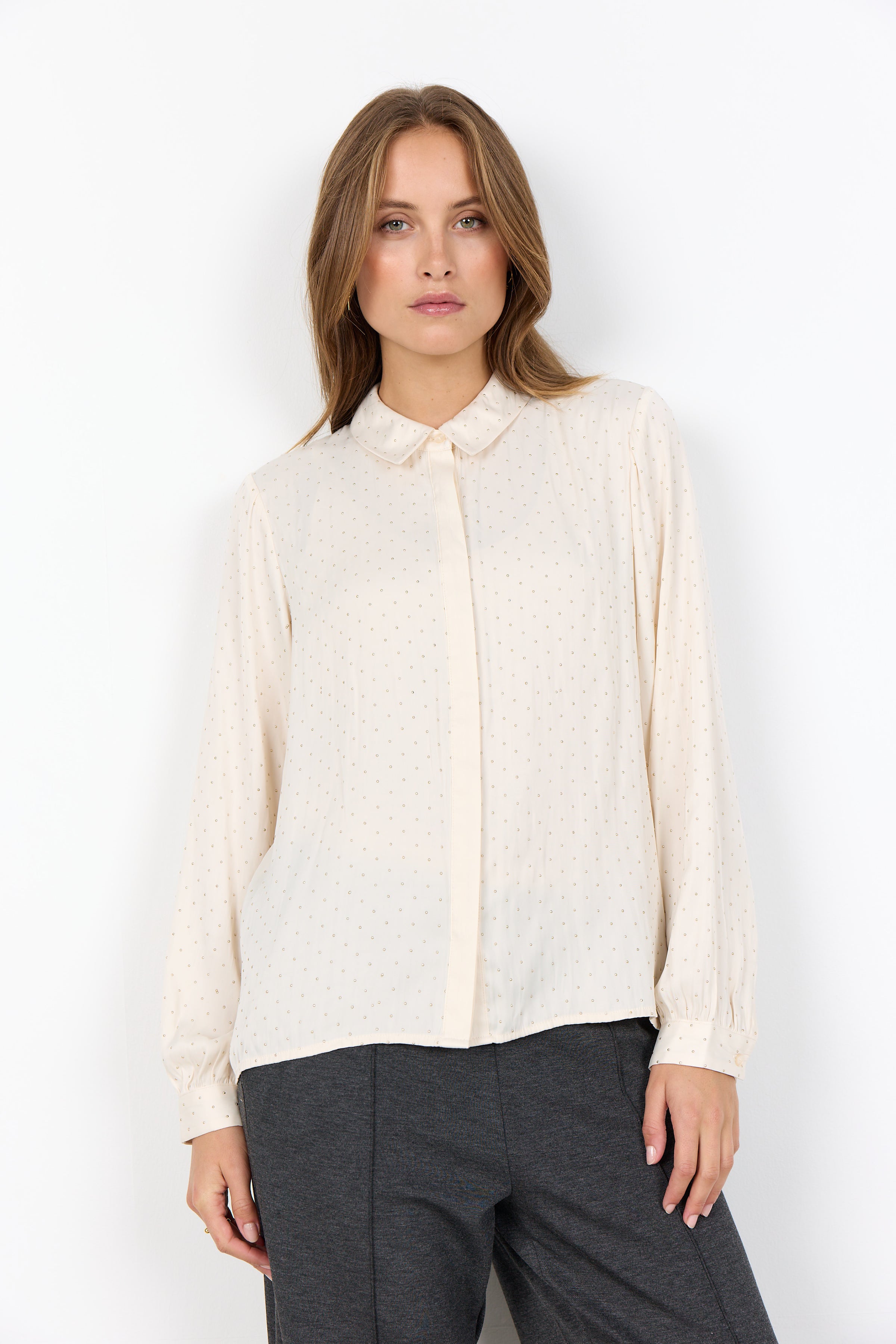 Soya Concept 41449 Alaine 2 Shirt