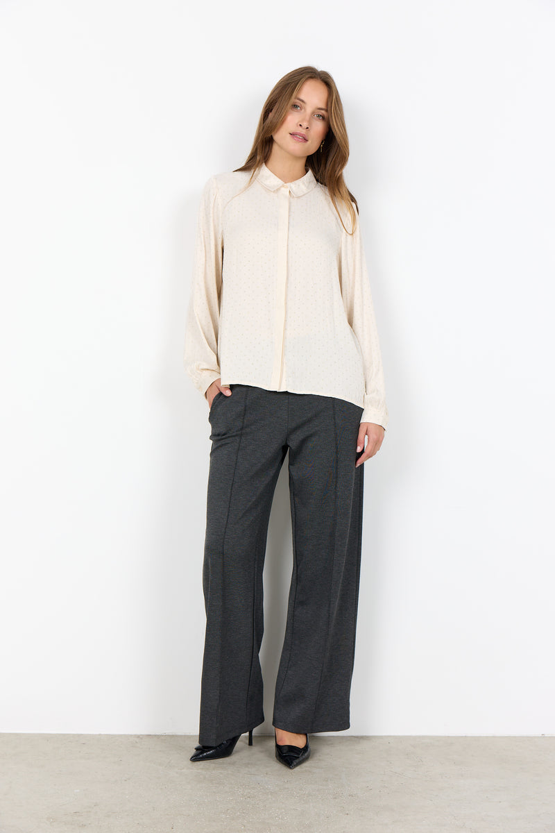 Soya Concept 41449 Alaine 2 Shirt