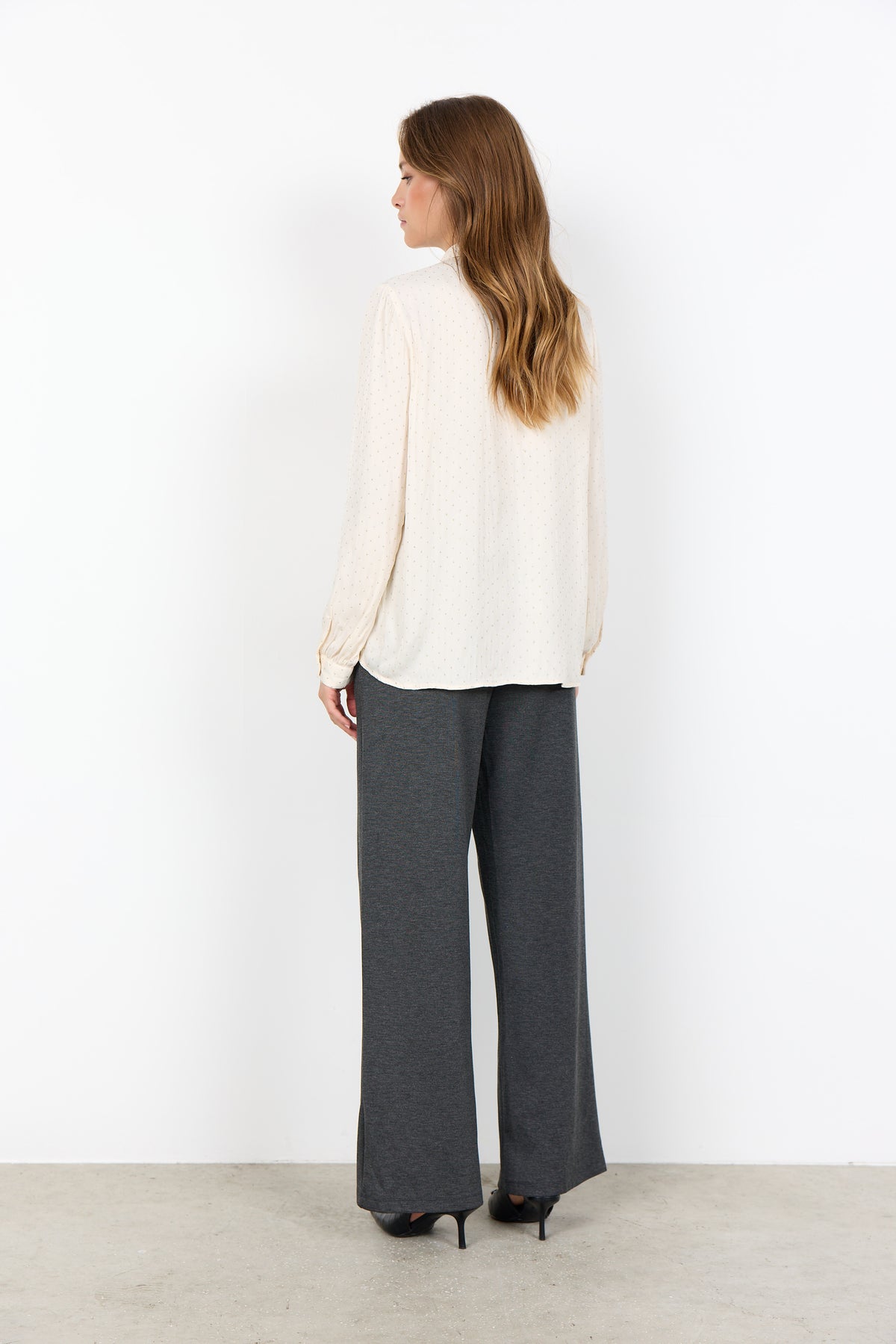 Soya Concept 41449 Alaine 2 Shirt