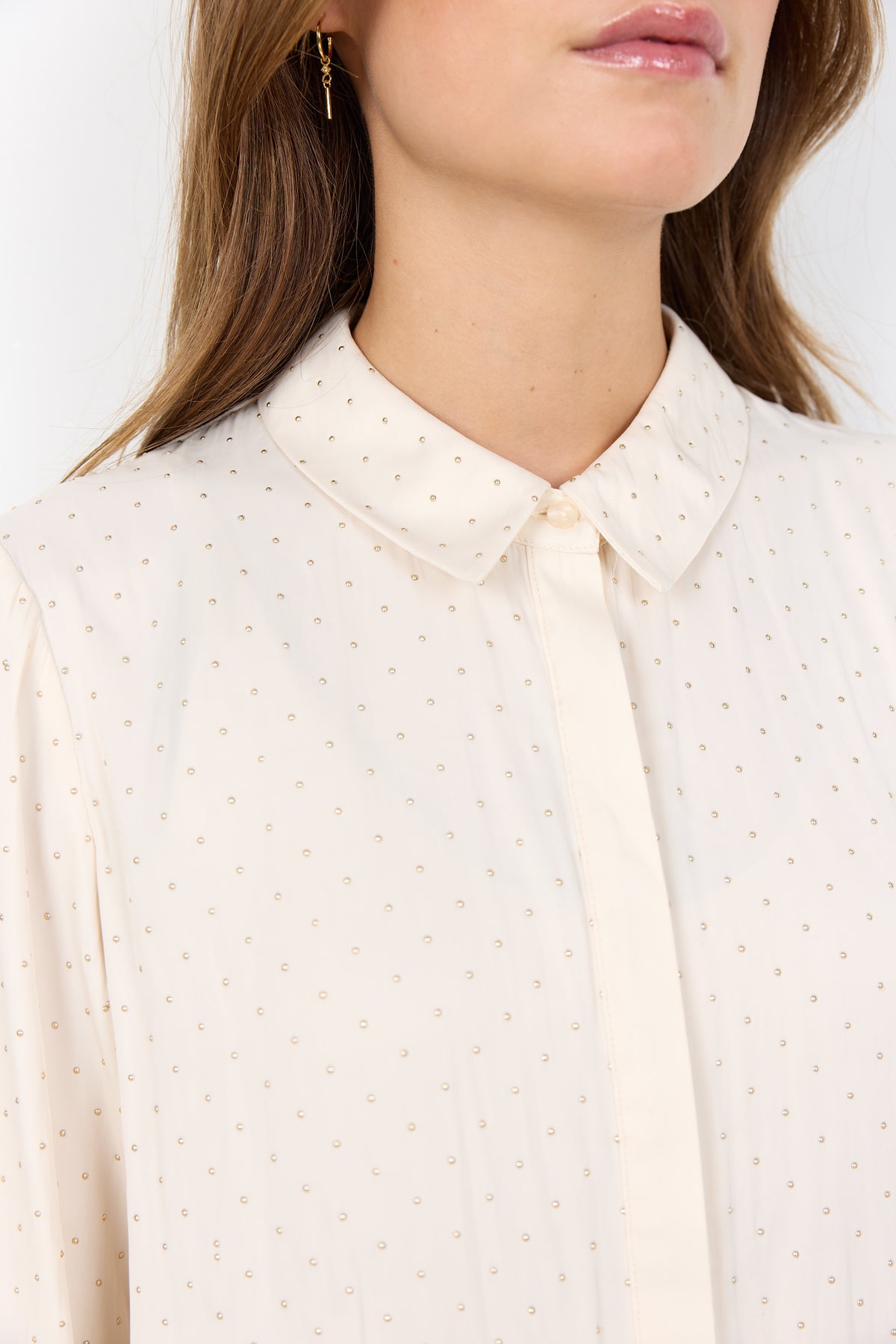 Soya Concept 41449 Alaine 2 Shirt