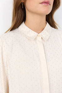 Soya Concept 41449 Alaine 2 Shirt