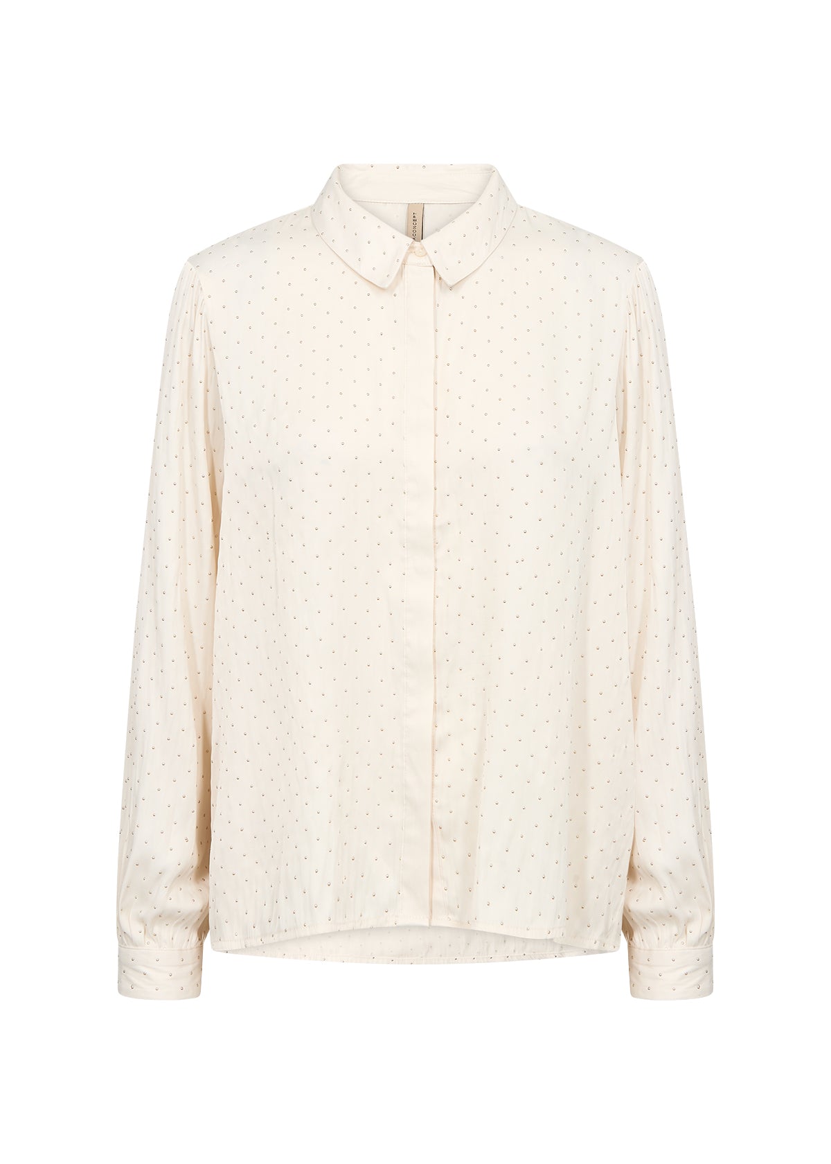 Soya Concept 41449 Alaine 2 Shirt